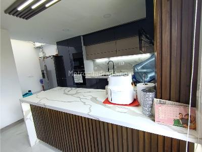 Casa en venta en Vereda Bojaca, Chía · foto 6 de 20