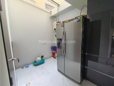 Casa en venta en Vereda Bojaca, Chía · foto 7 de 20