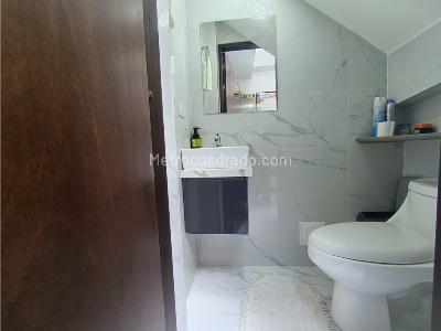 Casa en venta en Vereda Bojaca, Chía · foto 8 de 20