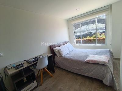 Casa en venta en Vereda Bojaca, Chía · foto 9 de 20