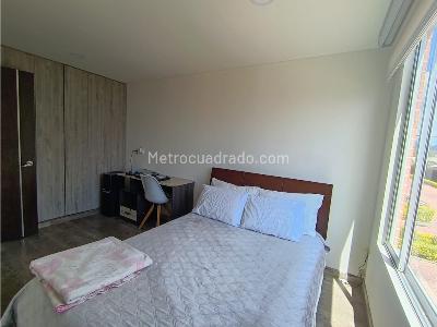 Casa en venta en Vereda Bojaca, Chía · foto 10 de 20