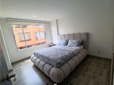 Casa en venta en Vereda Bojaca, Chía · foto 11 de 20