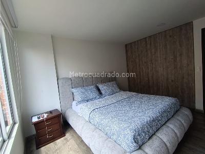 Casa en venta en Vereda Bojaca, Chía · foto 12 de 20