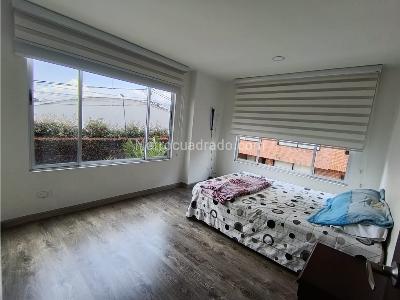 Casa en venta en Vereda Bojaca, Chía · foto 13 de 20
