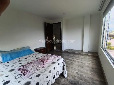 Casa en venta en Vereda Bojaca, Chía · foto 14 de 20