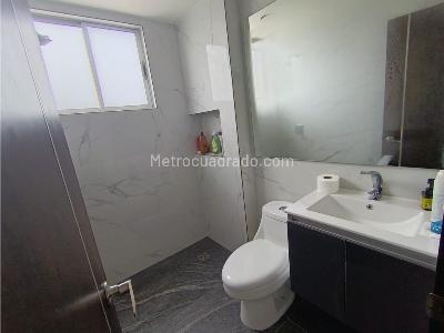 Casa en venta en Vereda Bojaca, Chía · foto 15 de 20