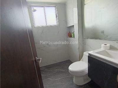 Casa en venta en Vereda Bojaca, Chía · foto 16 de 20