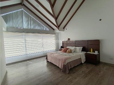 Casa en venta en Vereda Bojaca, Chía · foto 17 de 20