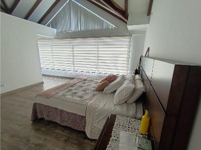 Casa en venta en Vereda Bojaca, Chía · foto 18 de 20