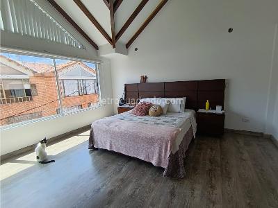 Casa en venta en Vereda Bojaca, Chía · foto 19 de 20
