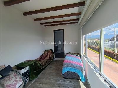 Casa en venta en Vereda Bojaca, Chía · foto 20 de 20