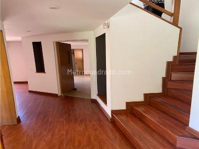 Casa de 3 alcobas en venta en Club Campestre Rio Frio, Chía, 147 m² · foto 2 de 20