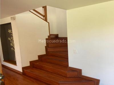 Casa de 3 alcobas en venta en Club Campestre Rio Frio, Chía, 147 m² · foto 3 de 20