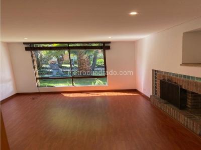 Casa de 3 alcobas en venta en Club Campestre Rio Frio, Chía, 147 m² · foto 4 de 20
