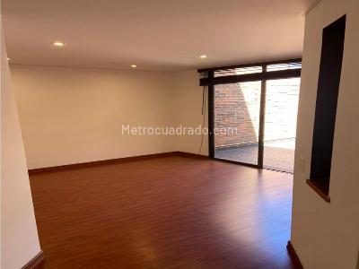 Casa de 3 alcobas en venta en Club Campestre Rio Frio, Chía, 147 m² · foto 5 de 20