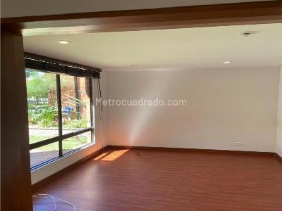 Casa de 3 alcobas en venta en Club Campestre Rio Frio, Chía, 147 m² · foto 6 de 20