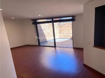 Casa de 3 alcobas en venta en Club Campestre Rio Frio, Chía, 147 m² · foto 7 de 20