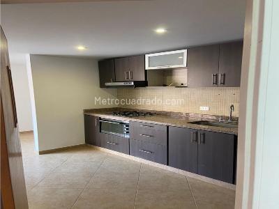 Casa de 3 alcobas en venta en Club Campestre Rio Frio, Chía, 147 m² · foto 8 de 20
