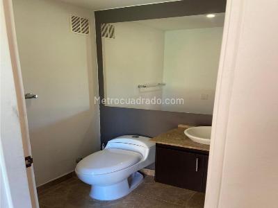 Casa de 3 alcobas en venta en Club Campestre Rio Frio, Chía, 147 m² · foto 9 de 20