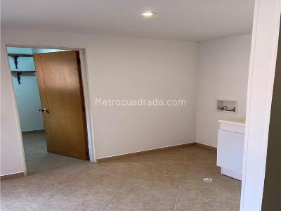 Casa de 3 alcobas en venta en Club Campestre Rio Frio, Chía, 147 m² · foto 10 de 20
