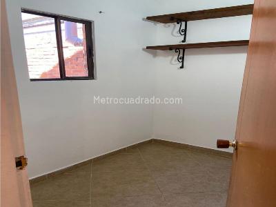 Casa de 3 alcobas en venta en Club Campestre Rio Frio, Chía, 147 m² · foto 11 de 20