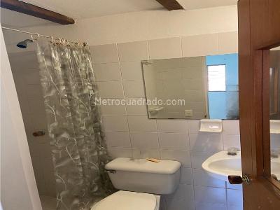 Casa de 3 alcobas en venta en Club Campestre Rio Frio, Chía, 147 m² · foto 12 de 20