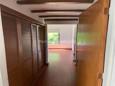 Casa de 3 alcobas en venta en Club Campestre Rio Frio, Chía, 147 m² · foto 13 de 20
