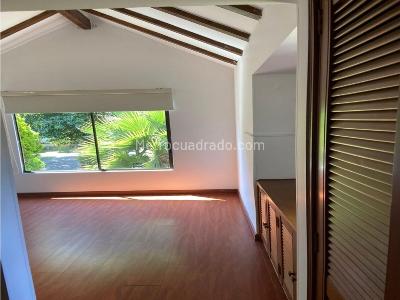 Casa de 3 alcobas en venta en Club Campestre Rio Frio, Chía, 147 m² · foto 14 de 20