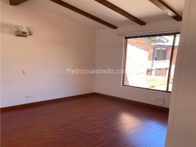 Casa de 3 alcobas en venta en Club Campestre Rio Frio, Chía, 147 m² · foto 15 de 20