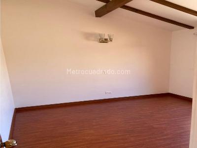 Casa de 3 alcobas en venta en Club Campestre Rio Frio, Chía, 147 m² · foto 16 de 20
