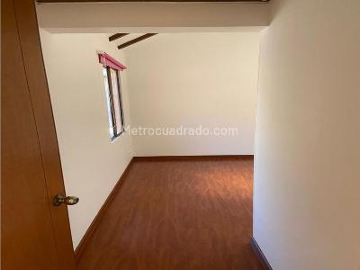 Casa de 3 alcobas en venta en Club Campestre Rio Frio, Chía, 147 m² · foto 18 de 20