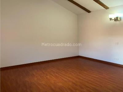 Casa de 3 alcobas en venta en Club Campestre Rio Frio, Chía, 147 m² · foto 19 de 20