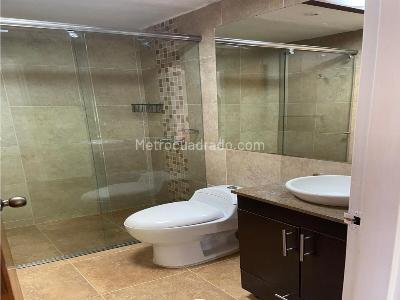 Casa de 3 alcobas en venta en Club Campestre Rio Frio, Chía, 147 m² · foto 20 de 20