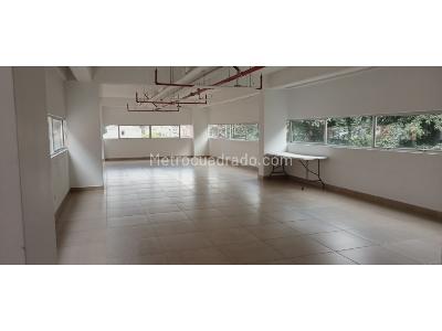 Apartamento de 2 alcobas en venta en Valverde Olivo, Chía, 49 m² · foto 14 de 14
