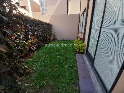 Casa en venta en Avalon Hills, Chía · foto 2 de 20