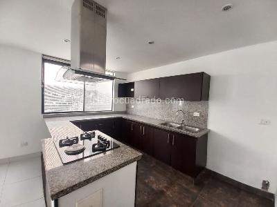 Casa en venta en Avalon Hills, Chía · foto 5 de 20