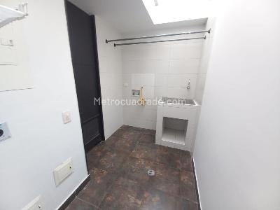 Casa en venta en Avalon Hills, Chía · foto 6 de 20