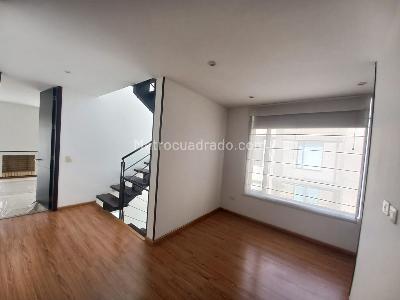 Casa en venta en Avalon Hills, Chía · foto 7 de 20