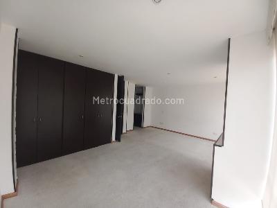 Casa en venta en Avalon Hills, Chía · foto 8 de 20