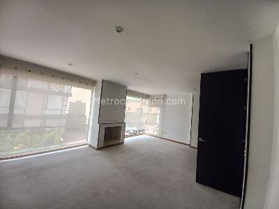 Casa en venta en Avalon Hills, Chía · foto 9 de 20