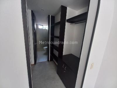 Casa en venta en Avalon Hills, Chía · foto 10 de 20