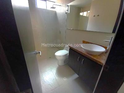 Casa en venta en Avalon Hills, Chía · foto 11 de 20