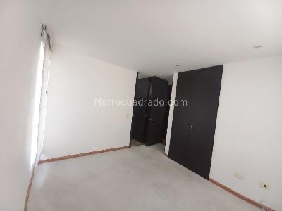 Casa en venta en Avalon Hills, Chía · foto 12 de 20