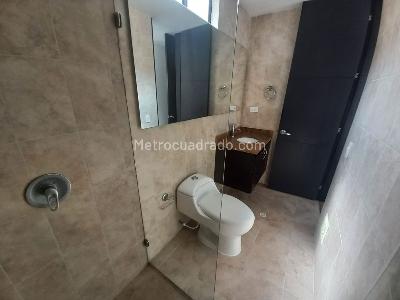 Casa en venta en Avalon Hills, Chía · foto 13 de 20