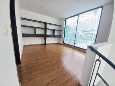 Casa en venta en Avalon Hills, Chía · foto 14 de 20