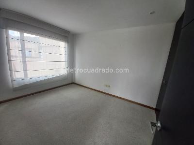 Casa en venta en Avalon Hills, Chía · foto 15 de 20