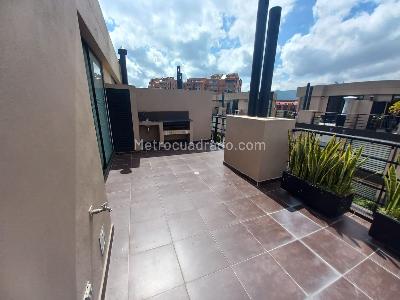 Casa en venta en Avalon Hills, Chía · foto 16 de 20