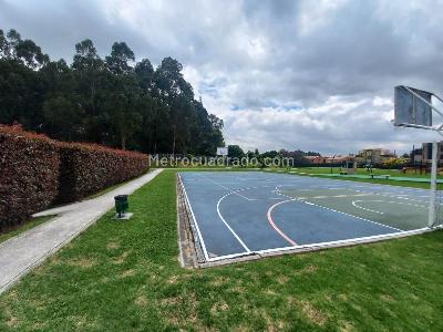 Casa en venta en Avalon Hills, Chía · foto 20 de 20