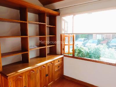 Casa de 3 alcobas en venta en Santa Maria Del Rio, Chía, 170 m² · foto 2 de 19