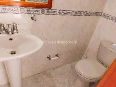 Casa de 3 alcobas en venta en Santa Maria Del Rio, Chía, 170 m² · foto 4 de 19